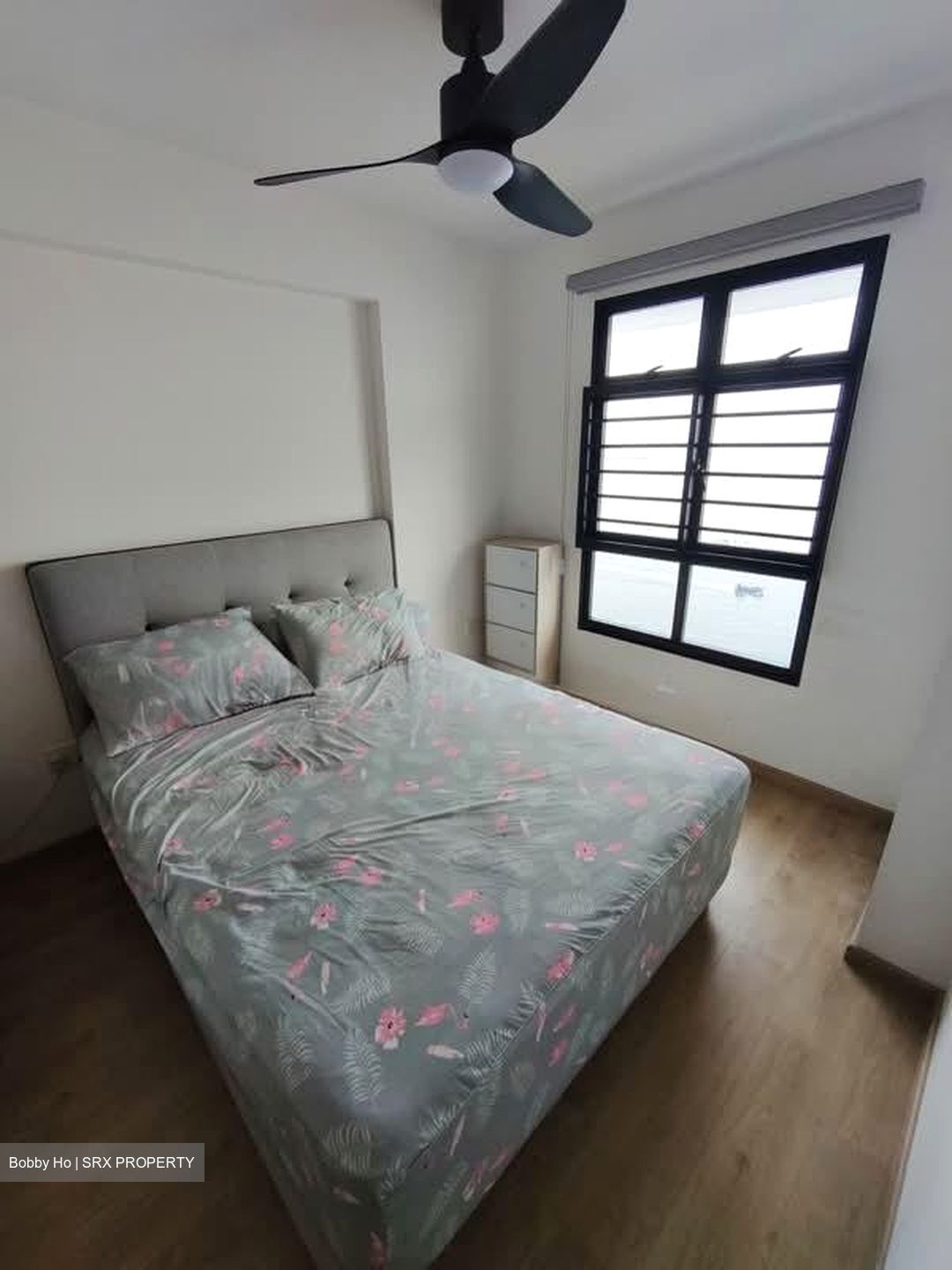Blk 420B Waterfront II @ Northshore (Punggol), HDB 4 Rooms #588626781